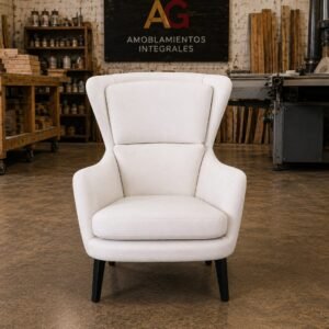 SILLON MILAN