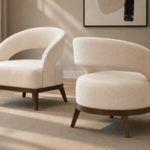 SILLON OSLO